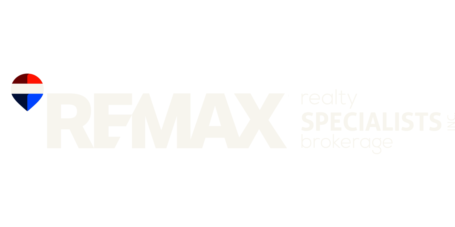 RE/MAX